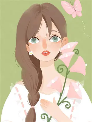 汉末逆流txt