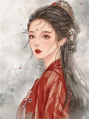 为你深呼吸是什么歌曲