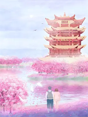 第九十九次起诉离婚失败后怎么办