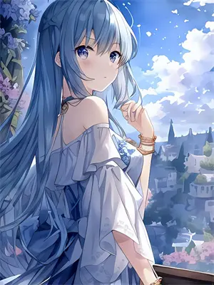末世御尸