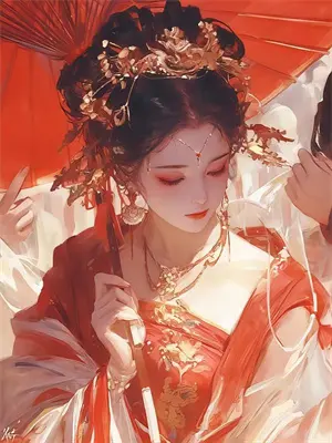 恶婆婆穿书小说