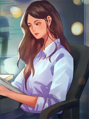 大国师百度百科