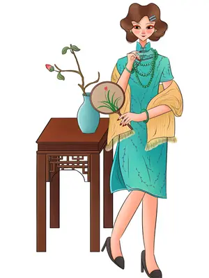 荣耀之巅系列