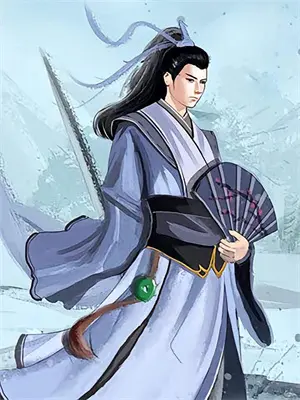 我真不是赌神（刘胜利李强）全文免费阅读无弹窗大结局_我真不是赌神最新章节列表