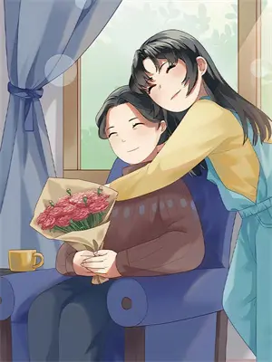 糙汉宠妻重生六零娇