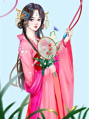 龙起明末TXT全文下载