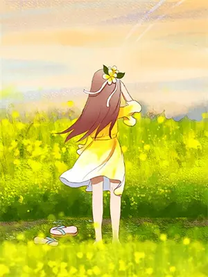 钢铁洪流 苏联电影