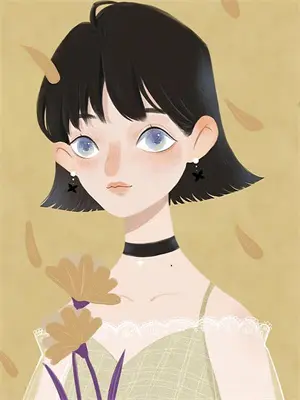 星际娇宠：废柴夫人是大佬