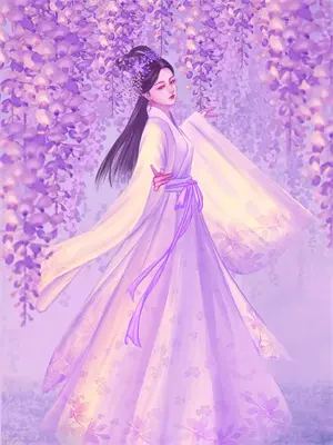 人在洪荒,正在奋斗小说