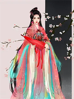 1931手握系统只玩火力覆盖