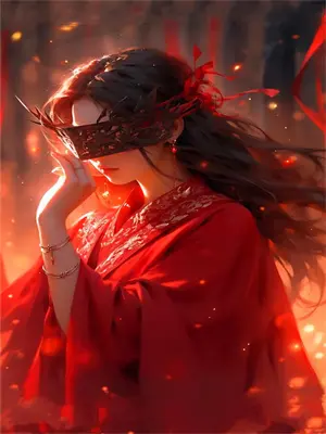 妃常霸道战神王妃