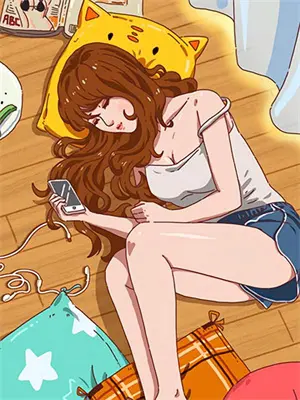 农门药女富贵临门