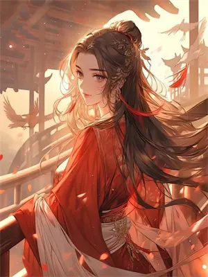 末日来临我激活系统