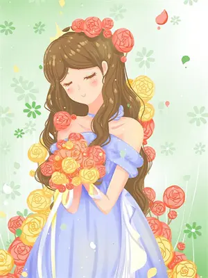 离婚后彻底断绝关系