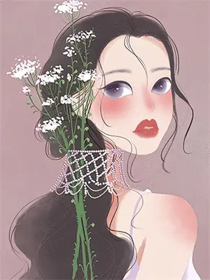 离婚后彻底断绝关系