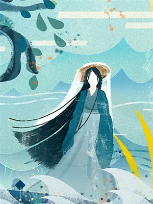 小说浮世浮城全文免费阅读