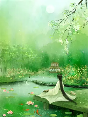 逆战的开始