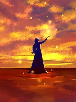离婚后我和前妻同居