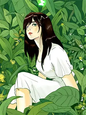 全职法师小说免费阅读