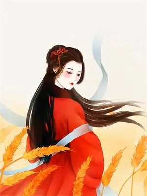 犯罪现场静止心动