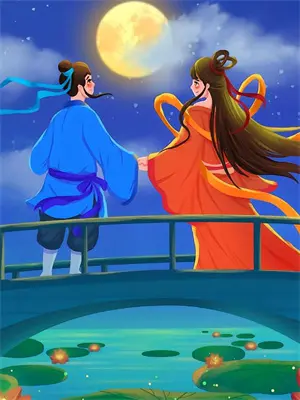我有一个姐姐是瓷娃娃