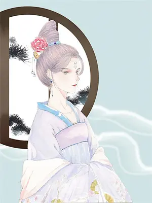 港综枭雄之路