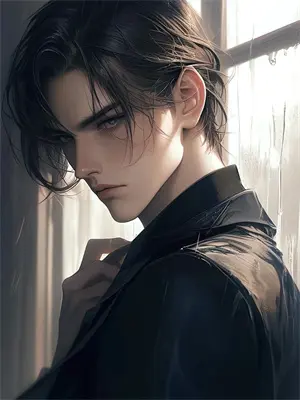 《无限推演》