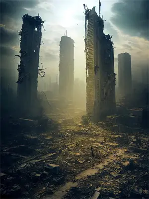 不当人合集完整版