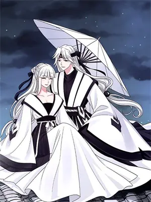 星眠任务：总裁的专属治愈信号(陆承渊林晚星)完整版小说全文免费阅读_免费阅读无弹窗星眠任务：总裁的专属治愈信号陆承渊林晚星
