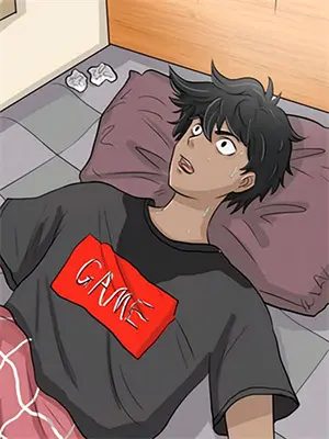 诡秘之主屈服于克莱恩