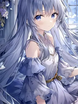 万法大全