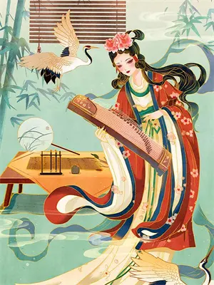 女明星太多了