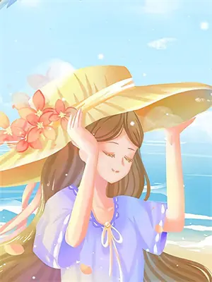 修仙双穿惊悚世界
