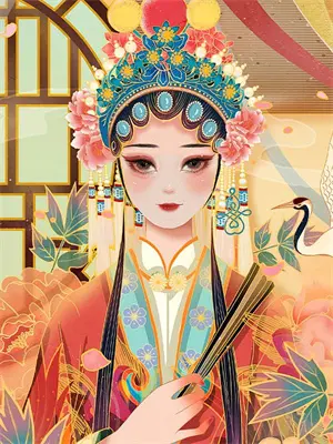 孩子不是我的离婚对方净身出户吗