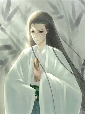 星落之后，系统带我逆袭