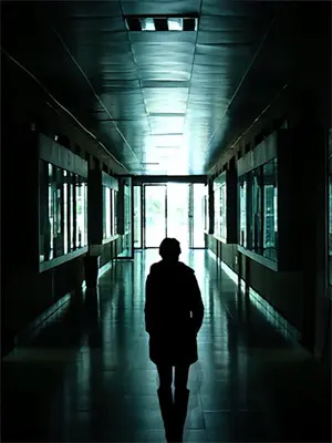 物理学引力斥力