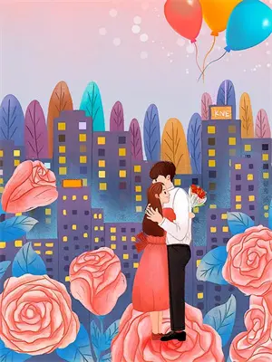 娱乐女明星人太多我顶不住啊啊(苏哲娜扎)免费阅读_无弹窗全文免费阅读娱乐女明星人太多我顶不住啊啊苏哲娜扎