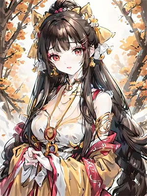 混沌仙途txt合集下载