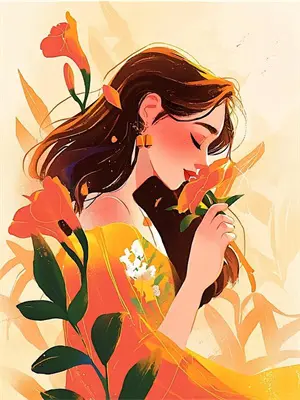 殿下怎么解释