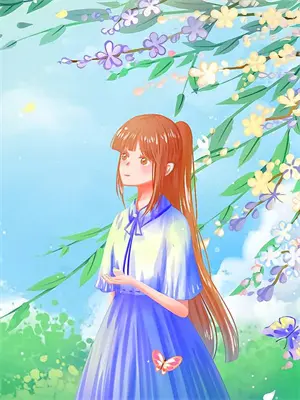 昨日重现动漫在线免费观看