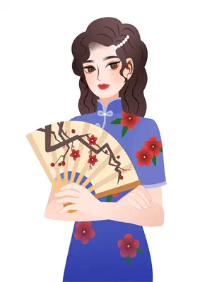 错时喜欢