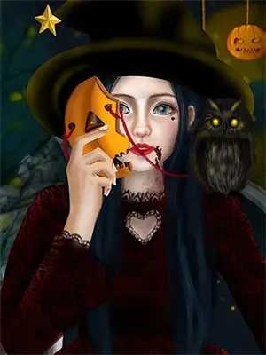 幽影复仇者(沈夜林嘉禾)在线免费小说_免费阅读全文幽影复仇者(沈夜林嘉禾)