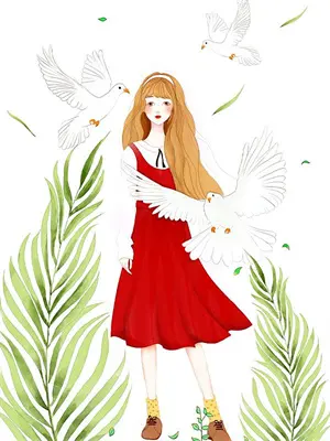 我真没想当训练师免费小说