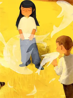 法医归来：毒舌律师的暗网对决沈念柔林深完本热门小说_小说完结版法医归来：毒舌律师的暗网对决(沈念柔林深)