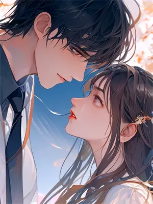 《逐风》