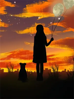 愿你情深完整版