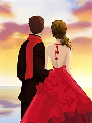 塞尔维亚神曲原版歌名