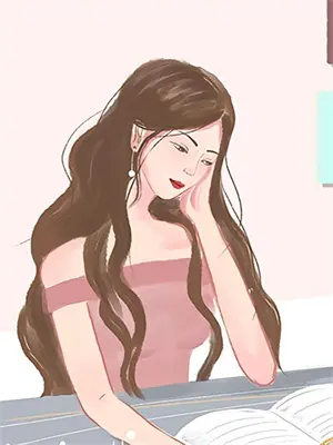 无人岛移居生活指南
