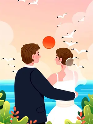 未婚妻要退婚退还嫁妆5000万