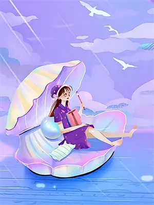 开局反杀拜金女友